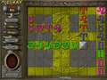 Kostenloser Download Alchemy Screenshot 1