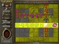 Kostenloser Download Alchemy Screenshot 3