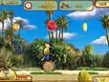 Kostenloser Download Alex Gordon Screenshot 2