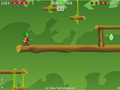 Kostenloser Download Alex In Danger Screenshot 1