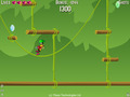 Kostenloser Download Alex In Danger Screenshot 2