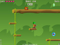 Kostenloser Download Alex In Danger Screenshot 3