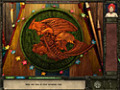 Kostenloser Download Alexandra Fortune: Das Geheimnis der Mondinseln Screenshot 1