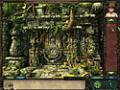 Kostenloser Download Alexandra Fortune: Das Geheimnis der Mondinseln Screenshot 2