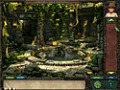 Kostenloser Download Alexandra Fortune: Das Geheimnis der Mondinseln Screenshot 3
