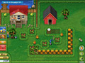 Free download Alice Greenfingers 2 screenshot