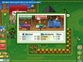 Free download Alice Greenfingers 2 screenshot