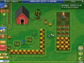 Free download Alice Greenfingers 2 screenshot