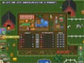 Free download Alice Greenfingers screenshot