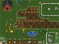 Free download Alice Greenfingers screenshot