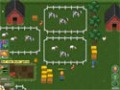 Free download Alice Greenfingers screenshot