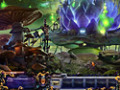 Kostenloser Download Alice in Wonderland Screenshot 1