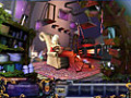 Kostenloser Download Alice in Wonderland Screenshot 2