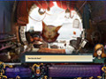 Kostenloser Download Alice in Wonderland Screenshot 3