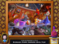Kostenloser Download Alice's Magical Mahjong Screenshot 2
