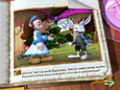 Kostenloser Download Alice's Magical Mahjong Screenshot 3