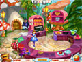 Kostenloser Download Alice's Tea Cup Madness Screenshot 1