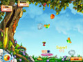 Kostenloser Download Alice's Tea Cup Madness Screenshot 3