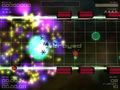 Kostenloser Download Alien Abduction Screenshot 1