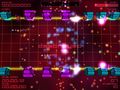 Kostenloser Download Alien Abduction Screenshot 2