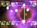 Kostenloser Download Alien Abduction Screenshot 3