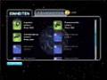 Kostenloser Download Alien Hallway Screenshot 2