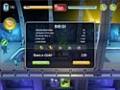 Kostenloser Download Alien Hallway Screenshot 3