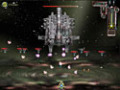 Free download Alien Outbreak 2: Invasion screenshot