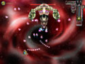 Free download Alien Outbreak 2: Invasion screenshot