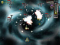Free download Alien Outbreak 2: Invasion screenshot