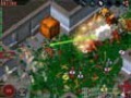 Kostenloser Download Alien Shooter Screenshot 1