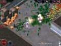 Kostenloser Download Alien Shooter Screenshot 2