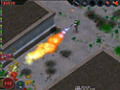 Kostenloser Download Alien Shooter Screenshot 3