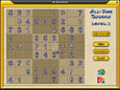 Kostenloser Download All-Time Sudoku Screenshot 1