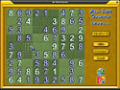 Kostenloser Download All-Time Sudoku Screenshot 2