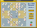Kostenloser Download All-Time Sudoku Screenshot 3