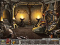 Kostenloser Download Allora und das zerbrochene Portal Screenshot 2