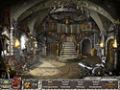 Kostenloser Download Allora und das zerbrochene Portal Screenshot 3