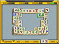 Kostenloser Download All-Time Mahjongg Screenshot 1