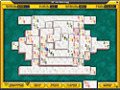 Kostenloser Download All-Time Mahjongg Screenshot 2
