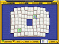Kostenloser Download All-Time Mahjongg Screenshot 3