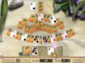 Kostenloser Download Aloha Solitaire Screenshot 1