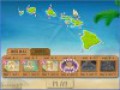 Kostenloser Download Aloha Solitaire Screenshot 2