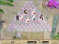 Kostenloser Download Aloha Solitaire Screenshot 3