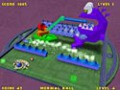 Free download Alpha Ball 2 screenshot