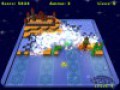 Free download Alpha Ball screenshot