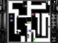 Kostenloser Download Alt Shift Screenshot 1