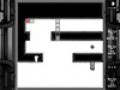Kostenloser Download Alt Shift Screenshot 2