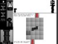 Kostenloser Download Alt Shift Screenshot 3