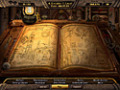 Kostenloser Download Amazing Adventures Around the World Screenshot 1
